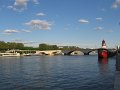 2012-05-01 um 19-30-20
